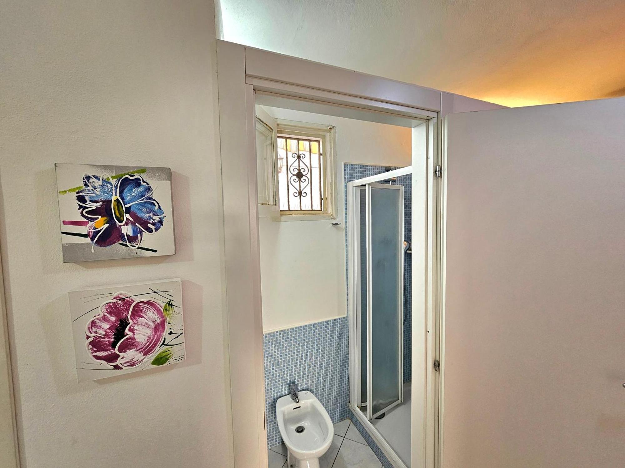 Cortile Maggiore Home Cefalu Exterior photo